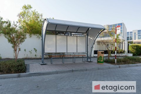 2 غرف نوم شقة في دبي, الإمارات العربية المتحدة رقم 75694 23