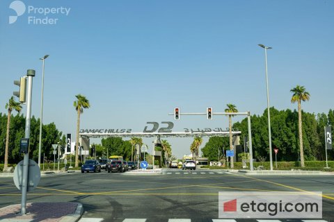 2 غرف نوم شقة في دبي, الإمارات العربية المتحدة رقم 75694 29