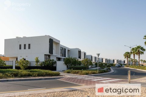 2 غرف نوم شقة في دبي, الإمارات العربية المتحدة رقم 75694 28