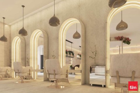 102.7مربع، مصنع  رقم 123405 2