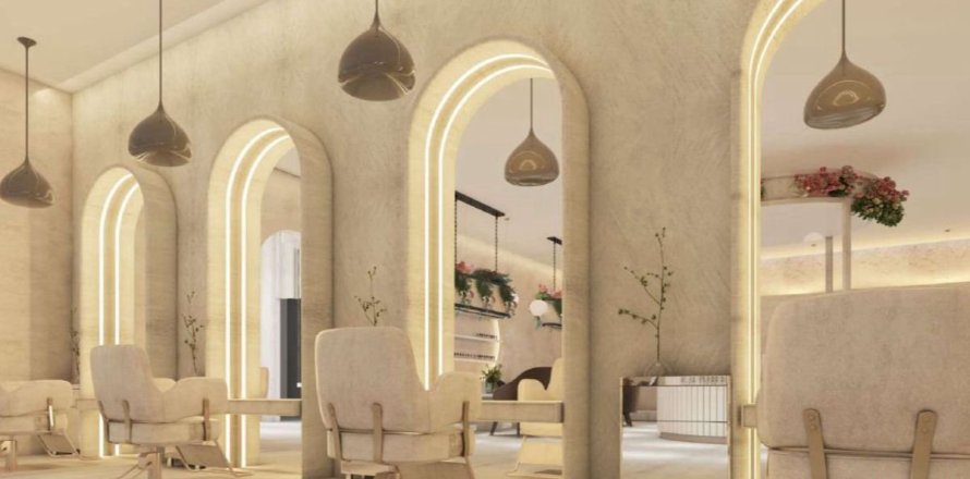 102.7مربع، مصنع  رقم 123405