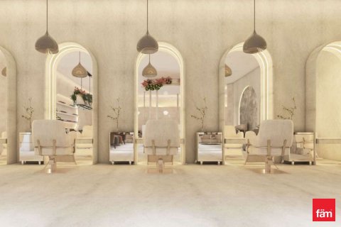 102.7مربع، مصنع  رقم 123405 3