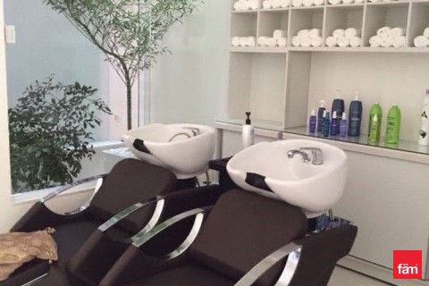 102.7مربع، محل تجاري في الخليج التجاري, الإمارات العربية المتحدة رقم 123405 9