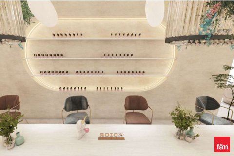 102.7مربع، مصنع  رقم 123405 4