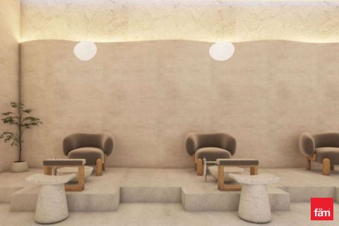 102.7مربع، مصنع  رقم 123405 5