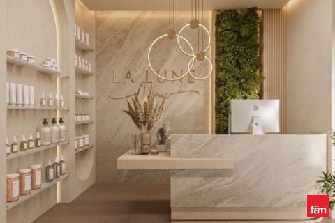 102.7مربع، محل تجاري في الخليج التجاري, الإمارات العربية المتحدة رقم 123405 16