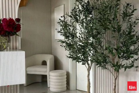 102.7مربع، محل تجاري في الخليج التجاري, الإمارات العربية المتحدة رقم 123405 15