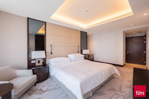 Apartment de 3 dormitorios  No. 123399 20