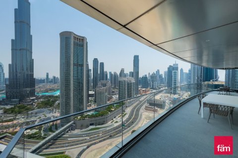 Apartment de 3 dormitorios  No. 123399 11