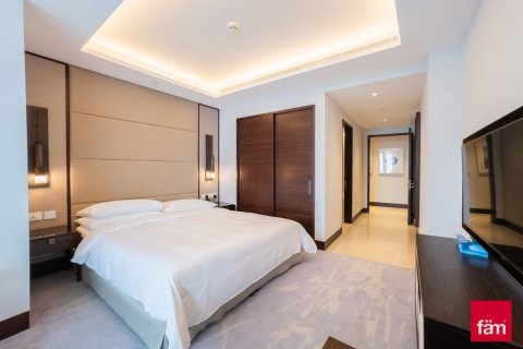 Apartment de 3 dormitorios  No. 123399 23