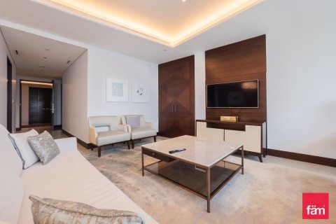 Apartment de 3 dormitorios  No. 123399 4