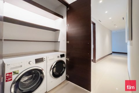 Apartment de 3 dormitorios  No. 123399 24