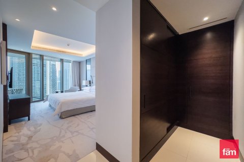 Apartment de 3 dormitorios  No. 123399 29