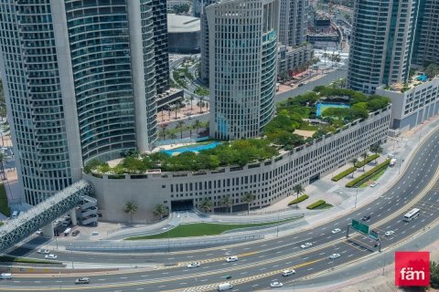 Apartment de 3 dormitorios  No. 123399 28