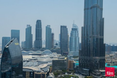 Apartment de 3 dormitorios  No. 123399 26