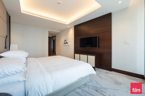 Apartment de 3 dormitorios  No. 123399 25