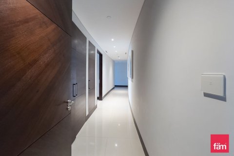 Apartment de 3 dormitorios  No. 123399 17