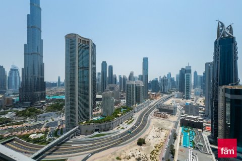 Apartment de 3 dormitorios  No. 123399 9