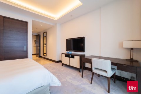 Apartment de 3 dormitorios  No. 123399 14