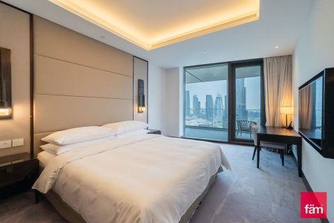 Apartment de 3 dormitorios  No. 123399 31