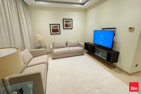 1 غرف نوم شقة رقم 123404 4