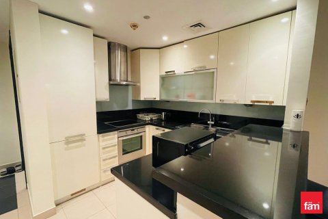 1 غرف نوم شقة رقم 123404 14