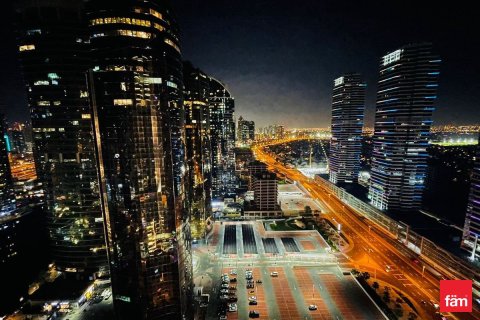 1 غرف نوم شقة رقم 123404 17