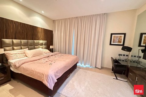 1 غرف نوم شقة رقم 123404 7