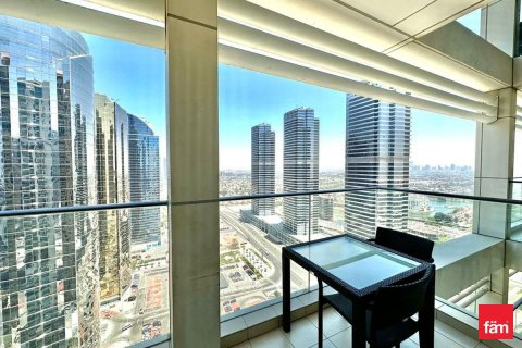 1 غرف نوم شقة رقم 123404 5