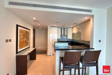 1 غرف نوم شقة رقم 123404 13