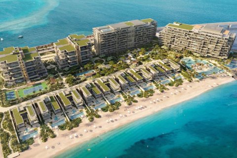 3 غرف نوم شقة رقم 123403 18