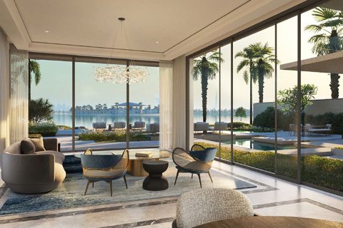 3 غرف نوم شقة رقم 123403 5