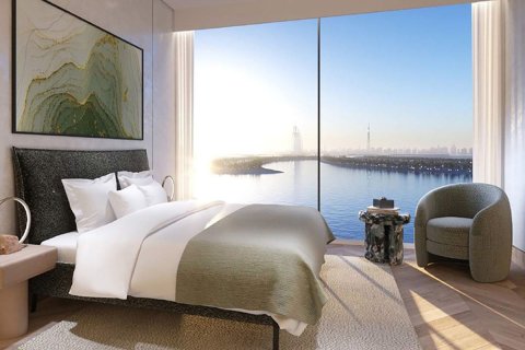 3 غرف نوم شقة رقم 123403 8