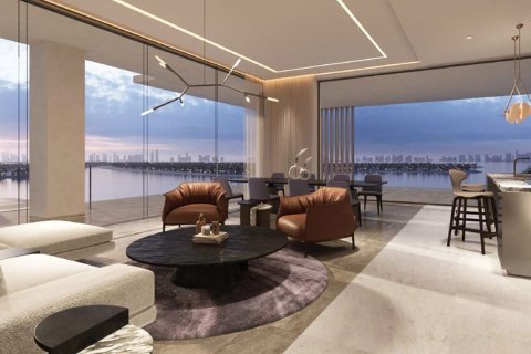 3 غرف نوم شقة رقم 123403 3