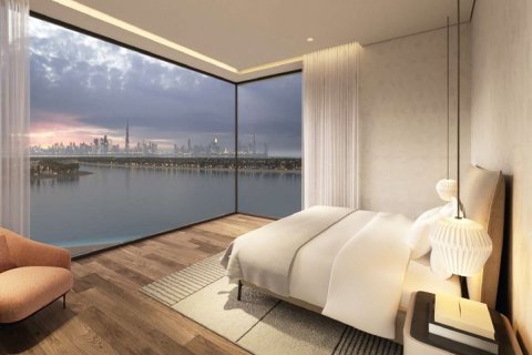 3 غرف نوم شقة رقم 123403 7