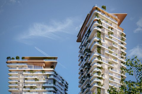 2 غرف نوم شقة  رقم 123401 14