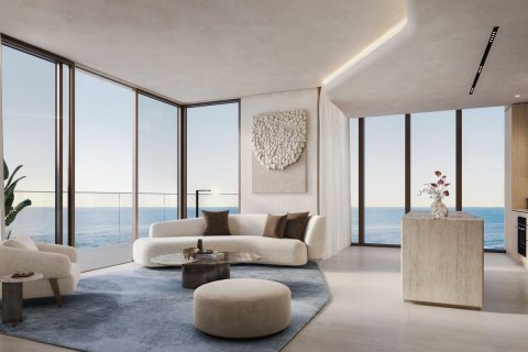 2 غرف نوم شقة  رقم 123401 2