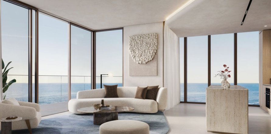 2 غرف نوم شقة  رقم 123401