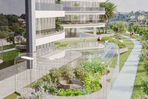 2 غرف نوم شقة  رقم 123402 14