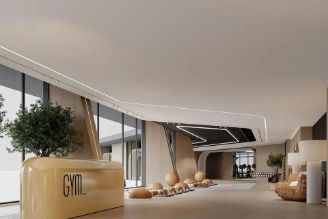 2 غرف نوم شقة  رقم 123402 3