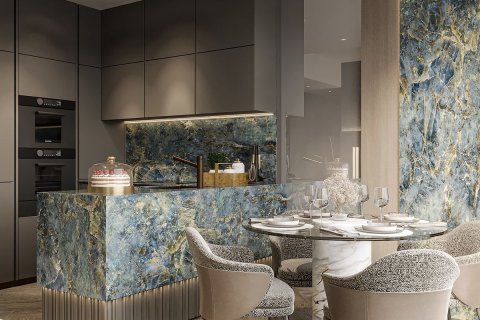 2 غرف نوم شقة  رقم 123402 19