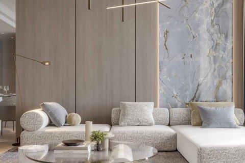 2 غرف نوم شقة  رقم 123402 9