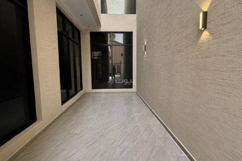 Villa de 6 chambres à Riyadh, Saudi Arabia No. 67382 5