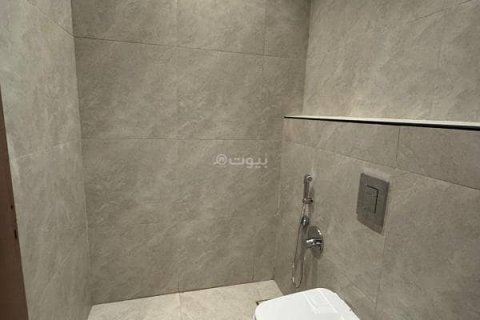 Villa de 6 chambres à Riyadh, Saudi Arabia No. 67382 12