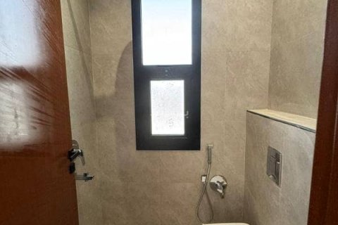 3 bedrooms Apartment in Riyadh, Saudi Arabia No. 67429 8