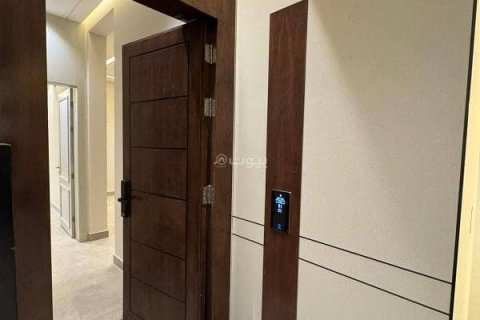Квартира с 3 спальнями в Эр-Рияд, Саудовская Аравия №67431 3