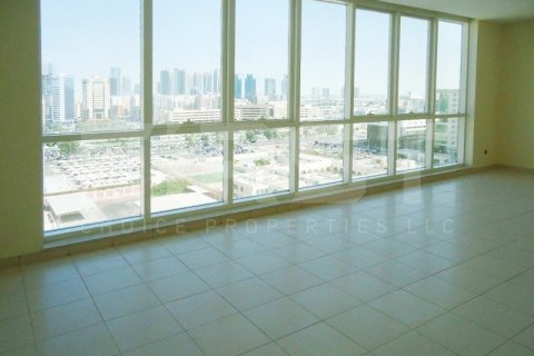 3 غرف نوم شقة في Al Najda Street, الإمارات العربية المتحدة رقم 13352 3