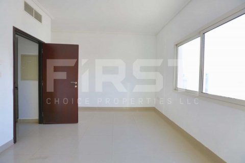 2 غرف نوم فيلا في Al Reef, الإمارات العربية المتحدة رقم 12853 8