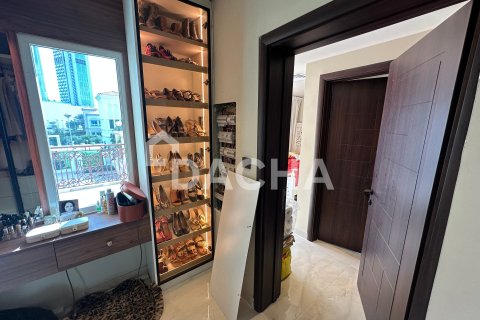 4 غرف نوم فيلا في Jumeirah Village Triangle, الإمارات العربية المتحدة رقم 165682 14