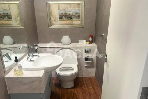 Apartment de 2 dormitorios en Dubai Marina, UAE No. 165680 10